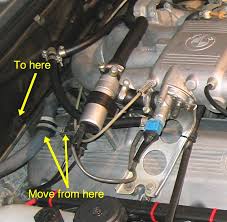 See B0983 in engine